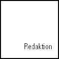 Redaktion