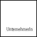 UnternehmerIn